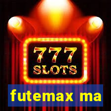 futemax ma